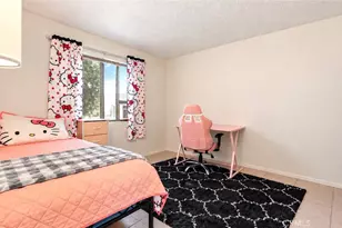 17450 Sequoia, Hesperia, CA 92345 - Photo 15