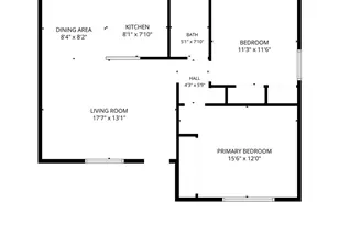 17450 Sequoia, Hesperia, CA 92345 - Photo 5