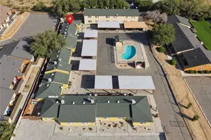 17450 Sequoia, Hesperia, CA 92345 - Photo 23