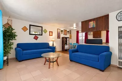 17450 Sequoia, Hesperia, CA 92345 - Photo 7