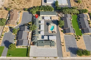 17450 Sequoia, Hesperia, CA 92345 - Photo 1