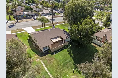 803 E Palm Avenue, Redlands, CA 92374 - Photo 51