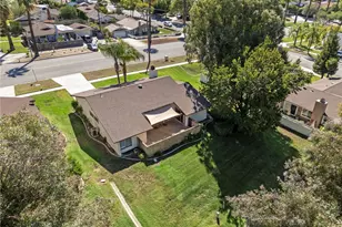 803 E Palm Ave, Redlands, CA 92374 - Photo 51