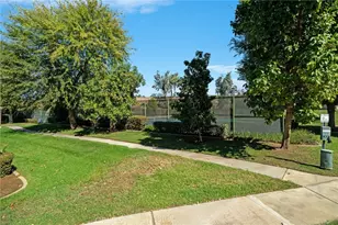 803 E Palm Ave, Redlands, CA 92374 - Photo 41