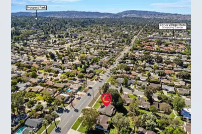 803 E Palm Avenue, Redlands, CA 92374 - Photo 33