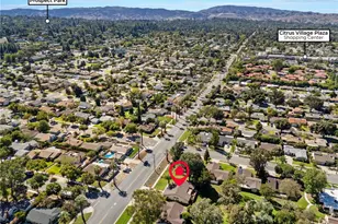 803 E Palm Ave, Redlands, CA 92374 - Photo 33