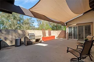 803 E Palm Ave, Redlands, CA 92374 - Photo 21