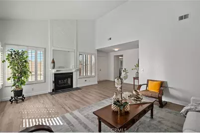 803 E Palm Avenue, Redlands, CA 92374 - Photo 7