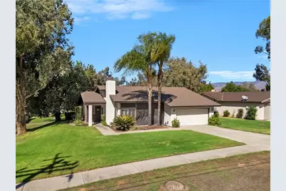803 E Palm Avenue, Redlands, CA 92374 - Photo 31