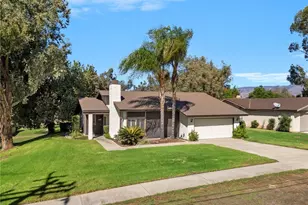 803 E Palm Ave, Redlands, CA 92374 - Photo 31
