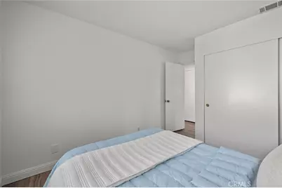 803 E Palm Avenue, Redlands, CA 92374 - Photo 23