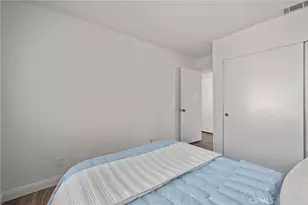 803 E Palm Ave, Redlands, CA 92374 - Photo 23