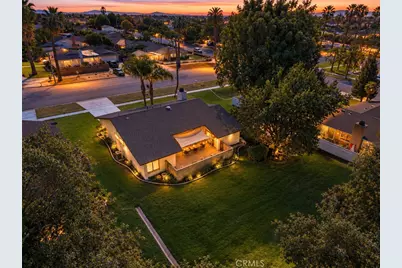 803 E Palm Avenue, Redlands, CA 92374 - Photo 3