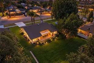 803 E Palm Ave, Redlands, CA 92374 - Photo 3