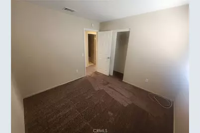 13272 Berkeley Lane, Victorville, CA 92392 - Photo 17