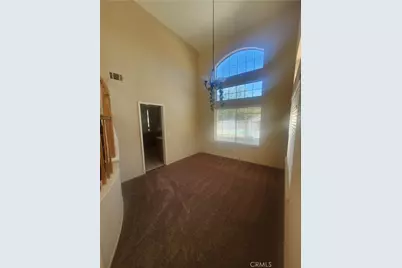 13272 Berkeley Lane, Victorville, CA 92392 - Photo 5
