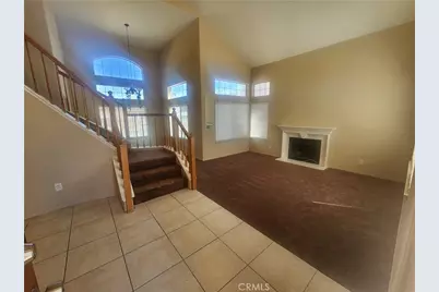 13272 Berkeley Lane, Victorville, CA 92392 - Photo 3