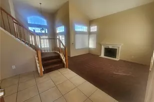 13272 Berkeley Ln, Victorville, CA 92392 - Photo 3