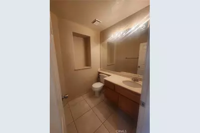 13272 Berkeley Lane, Victorville, CA 92392 - Photo 9