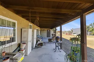 2143 First St, Norco, CA 92860 - Photo 29