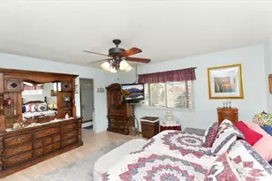 2143 First St, Norco, CA 92860 - Photo 21