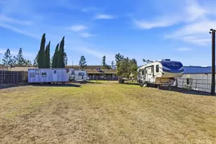 2143 First St, Norco, CA 92860 - Photo 37