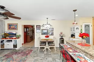 2143 First St, Norco, CA 92860 - Photo 17