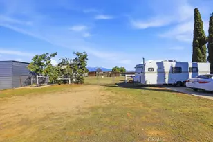 2143 First St, Norco, CA 92860 - Photo 31