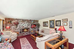 2143 First St, Norco, CA 92860 - Photo 7
