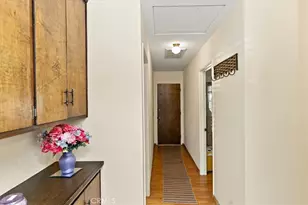 2143 First St, Norco, CA 92860 - Photo 25