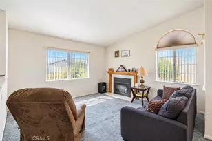 13023 Rainwood Ct, Victorville, CA 92395 - Photo 3