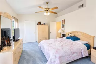 13023 Rainwood Ct, Victorville, CA 92395 - Photo 7