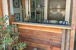 44 W 13th, Merced, CA 95341 - Photo 5