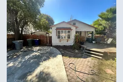 44 W 13th, Merced, CA 95341 - Photo 1