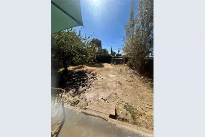 44 W 13th, Merced, CA 95341 - Photo 7