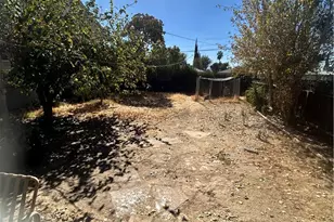 44 W 13th, Merced, CA 95341 - Photo 7
