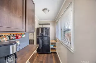 572 Ave K, Calimesa, CA 92320 - Photo 19