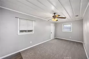 572 Ave K, Calimesa, CA 92320 - Photo 21
