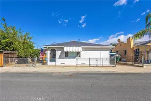572 Ave K, Calimesa, CA 92320 - Photo 3