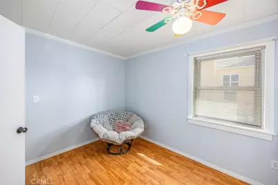 572 Avenue K, Calimesa, CA 92320 - Photo 25