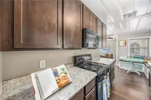 572 Ave K, Calimesa, CA 92320 - Photo 17