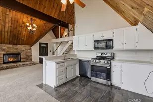 869 Sonoma, Lake Arrowhead, CA 92352 - Photo 7