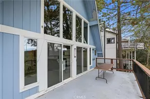 869 Sonoma, Lake Arrowhead, CA 92352 - Photo 17