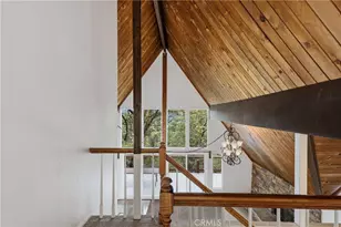 869 Sonoma, Lake Arrowhead, CA 92352 - Photo 23