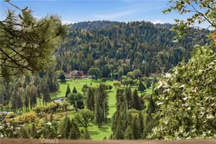 869 Sonoma, Lake Arrowhead, CA 92352 - Photo 1