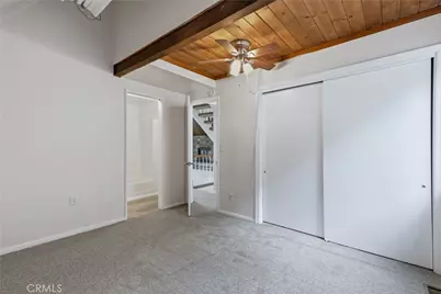869 Sonoma, Lake Arrowhead, CA 92352 - Photo 11