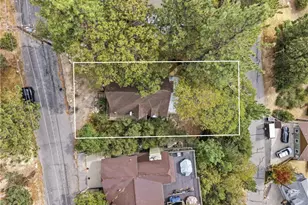 869 Sonoma, Lake Arrowhead, CA 92352 - Photo 33