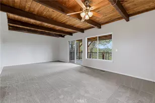 869 Sonoma, Lake Arrowhead, CA 92352 - Photo 25