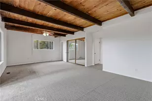 869 Sonoma, Lake Arrowhead, CA 92352 - Photo 27