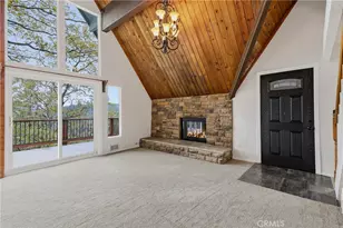 869 Sonoma, Lake Arrowhead, CA 92352 - Photo 5